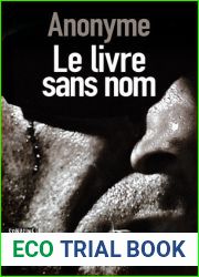 Le Livre sans nom