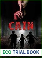 Cain