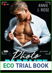 Photo Parfaite (French Edition)