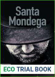 Santa Mondega (French Edition)