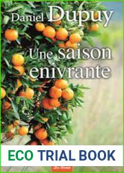 Une saison enivrante (French Edition)