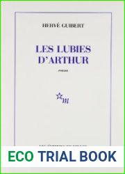 Les Lubies d|Arthur