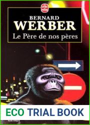 Le Pere de nos peres