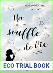 Un souffle de vie: une histoire humaine bouleversante