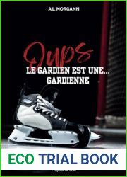 Oups… Le gardien est une gardienne (French Edition)