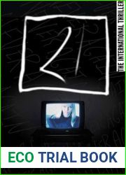 Box 21 (Grens and Sundkvist #2)