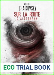 Sur la route d|Aldebaran