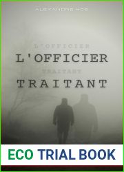 L|officier traitant: roman d|espionnage (French Edition)