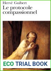 Le Protocole compassionnel