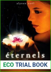 Eternels - Tome 5: Une etoile dans la nuit (French Edition)
