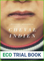 Cheval indien