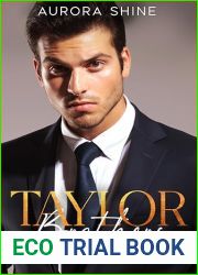 Hunter: Une offre coupable (French Edition)