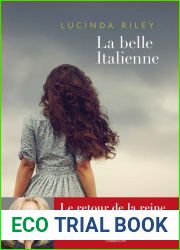 La Belle Italienne