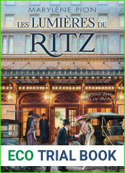 La grande dame de la rue Sherbrooke (Les lumieres du Ritz, # 1)