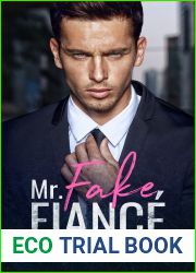 Mr. Fake Fiance (French Edition)