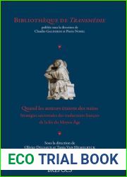 Quand les auteurs etaient des nains French