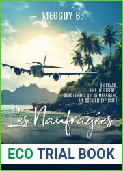 Les naufragees