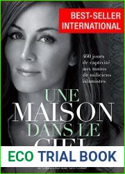 Une Maison dans le ciel: 460 jours de captivite aux mains de miliciens islamistes (SERAMIS) (French Edition)