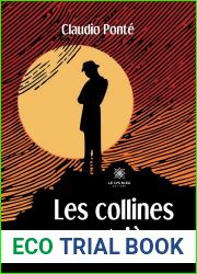 Les collines meurtrieres (French Edition)