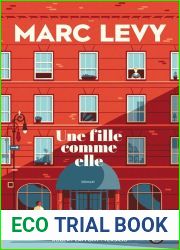 Une fille comme elle