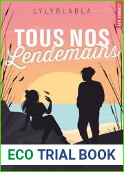Tous nos lendemains
