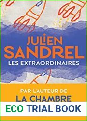 Les Extraordinaires