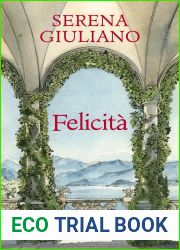 Felicita (French Edition)