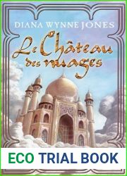 Le chateau des nuages
