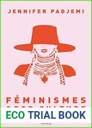 Feminismes et pop culture