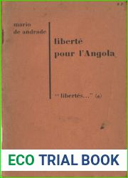liberte pour l|Angola