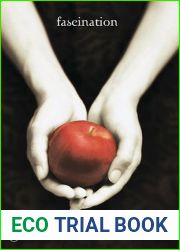 Fascination (Twilight, #1)
