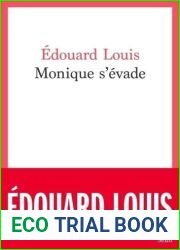 Monique s|evade