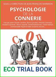 Psychologie de la connerie