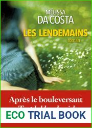 Les Lendemains
