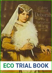 Deborah