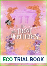 Le Trone Des Heritieres