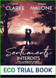 Sentiments interdits