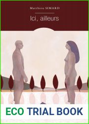 Ici, ailleurs