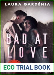 Bad at Love: Apres Target Love, Laureat du Prix New Adult 2023