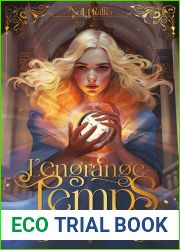L|Engrange-Temps - tome 1