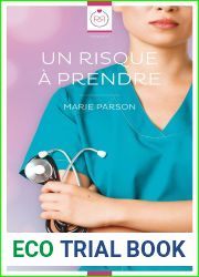 Un Risque a Prendre