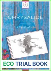 Chrysalide (French Edition)