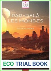 Par-dela les Mondes (French Edition)