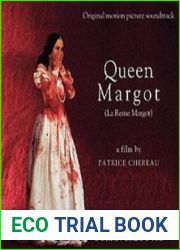 La Reine Margot Alexandre Dumas illustrated