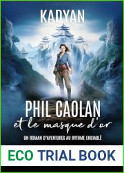 Phil Caolan et le masque d|or