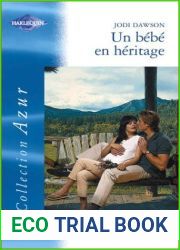Un bebe en heritage