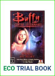 Danse de mort