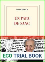 Un papa de sang
