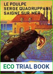 Saigne-sur-Mer (Le Poulpe t. 2) (French Edition)