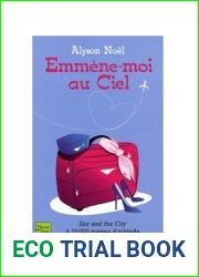 Emmene moi au ciel